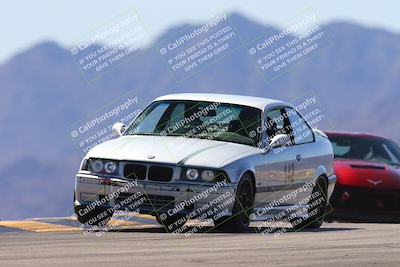 media/Mar-15-2025-Speed Ventures (Sat) [[c9b64f47cf]]/5-Yellow Group/Session 2 (Turn 9)/